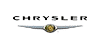 Chrysler