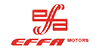 Effa Motors