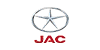 Jac Motors