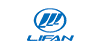 Lifan