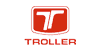 Troller