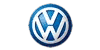 Volkswagen VW